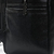Mochila Wanderlust Pu Go Black Portanotebook Elegante - tienda online