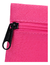 Cartuchera Escolar Primaria Secundaria Universidad Practica - comprar online
