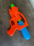 Pistola De Agua 18cm Verano Pileta Niños Regalo Navidad en internet