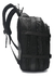 Mochila Viaje Carry On Expandible Avion Cabina Equipaje