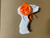 Auto A Control Remoto Para Armar Bloques Rc Ladrillos 1:16 - Life H&D