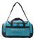 Bolso Deportivo Mano Urbano Viaje Carry On Unisex Reforzado - tienda online