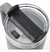 Vaso Termico Quencher Con Tapa Y Bombilla 1.2 Litros Mug - comprar online