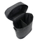 Imagen de Bolso Matero Wanderlust Go Bandolero Cuero Pu Reforzado