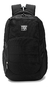 Mochila Urbana Wanderlust Urban Mode Color Negro 34022