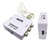 Convertidor Conversor Adaptador Hdmi + Sonido A Rca 1080p - comprar online