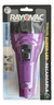 Linterna Led Rayovac Superled Color Alcance 98m Hasta 21h - Life H&D