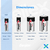 Pila Aaa Energizer Max E92 Alcalina Pack De 40 Unidades - comprar online