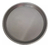 Imagen de Pizzera De Chapa Reforzada Para Horno 34 Cm Cocina Horno