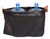 Imagen de Bolsa De Residuo Consorcio Basura Negras 50x70 X20u