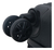 Valija De Cabina Carry On Expandible 20 Hard Check In Negro - Life H&D