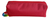 Cartuchera Escolar Primaria Secundaria Universidad 21x7x4.5 en internet