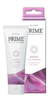 Prime Gel Intimo Lubricante X 22 Grs Excite, Hot, Natural Sabor Excite - comprar online