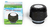 Tapon X6 Termo Acero Pico Cebador Matero Vertedor Grande - Life H&D