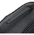 Bolso Matero Wanderlust Go Bandolero Cuero Pu Reforzado - Life H&D