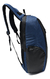Mochila Antirrobo Wanderlust Usb Reforzada