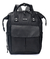 Mochila Maternal Impermeable Bolso Multifuncion Cambiador