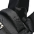 Mochila Comoda Portanotebook Urbana 19 Economica Calidad - comprar online