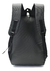 Mochila Comoda Portanotebook Urbana 19 Economica Calidad - comprar online