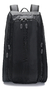 Mochila Padelera Tenis Padel Porta Raqueta Paleta Zapatilas en internet