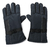 Guantes De Moto Nieve Silicona Abrigado Moto Comodo - comprar online