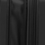 Valija De Cabina Carry On Expandible 20 Hard Check In Negro - tienda online