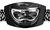 Linterna Minera Energizer Ml Univ Headlight 60lum - comprar online