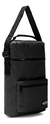 Bolso Matero Portatermo Con Bolsillo Practico Mate Compartir