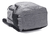 Mochila Gris Oscuro Urban Mode 19 PuLG Notebook Wanderlust en internet