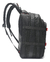 Mochila Equipaje Carry On Expandible Avion Cabina Viaje