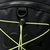 Mochila Skora 18 Pulgadas Urbana Universitaria Escolar Color Negro Diseño De La Tela Liso - tienda online