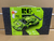 Auto A Control Remoto Para Armar Bloques Rc Ladrillos 1:16 - tienda online