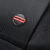 Mochila Portanotebook Calidad Grande Bolsillos Ejecutiva en internet
