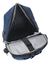 Mochila Antirrobo Wanderlust Usb Reforzada en internet