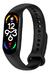 Pulsera Digital Smartband M7 Funda Perfecta Para Entrenar - tienda online