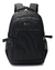 Mochila Comoda Portanotebook Urbana 19 Economica Calidad - tienda online