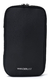 Neceser De Viaje Plegable Bolso Estuche Maquillaje Higiene