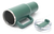 Vaso Termico Quencher Con Tapa Y Bombilla 1.2 Litros Mug - comprar online