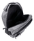 Mochila Gris Oscuro Urban Mode 19 PuLG Notebook Wanderlust - Life H&D