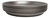 Pizzera De Chapa Reforzada Para Horno 34 Cm Cocina Horno - tienda online