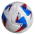Pelota De Futbol N° 5 Infantil Copa America Regalo Playa - Life H&D