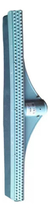 Secador Doble Goma 35 Cm Calidad Resistente - Life H&D