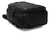 Mochila Active Tactica Compacta Practica Reforzada - tienda online
