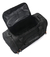 Bolso Deportivo Active 19 Pulgadas Negro Gym Desmontable - tienda online