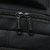 Imagen de Mochila Negra Portanotebook Urban Mode 18 PuLG Wanderlust