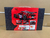 Auto A Control Remoto Para Armar Bloques Rc Ladrillos 1:16 en internet