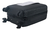 Valija De Mano Viaje Cabina 10kg 20p 8 Ruedas 360° Rigida - comprar online