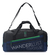 Bolso Deportivo Active Wanderlust 24 Pulgadas Azul Negro Gym Color Azul Y Negro