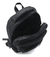 Imagen de Mochila Negra Portanotebook Urban Mode 18 PuLG Wanderlust