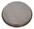Pizzera De Chapa Reforzada Para Horno 34 Cm Cocina Horno en internet